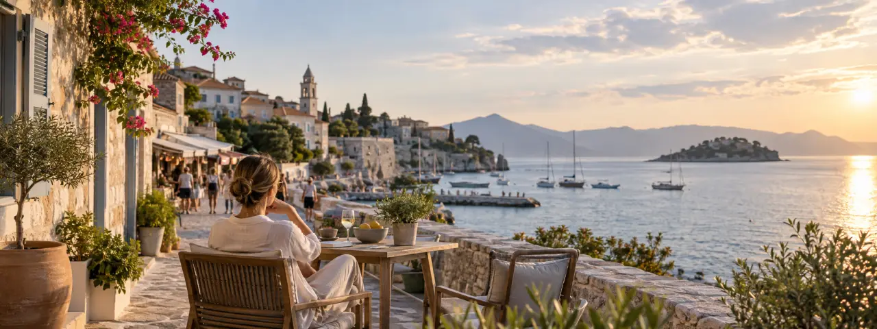 Voyage immersion : 8 à 17 jours pour vivre au rythme local, sans survoler la destination